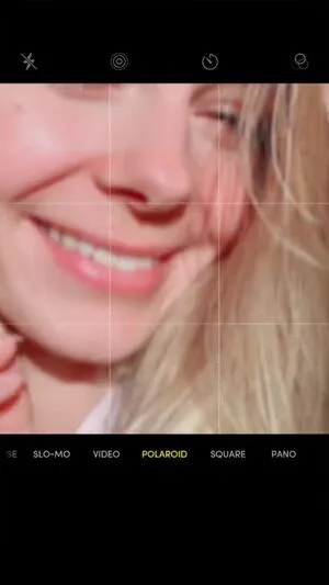 Smileydani158 OnlyFans Leaked Free Thumbnail Picture - #VP2jJceeQk