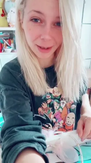 Smileydani158 OnlyFans Leaked Free Thumbnail Picture - #VRLjaXEnnQ