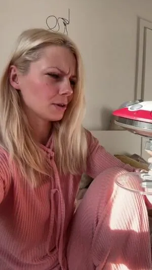 Smileydani158 OnlyFans Leaked Free Thumbnail Picture - #VTrAbi9R5b