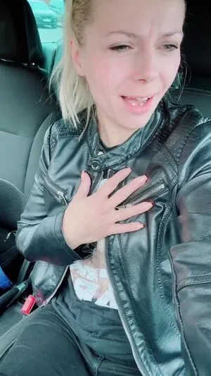 Smileydani158 OnlyFans Leaked Free Thumbnail Picture - #VW2uvKOBC7