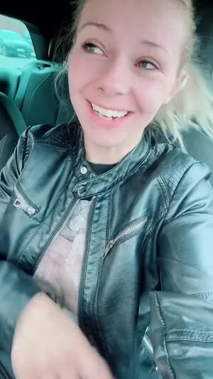 Smileydani158 OnlyFans Leaked Free Thumbnail Picture - #VXxnlImb8E