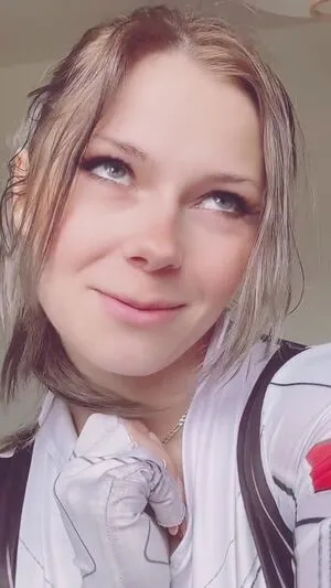 Smileydani158 OnlyFans Leaked Free Thumbnail Picture - #VYSMJoWIie