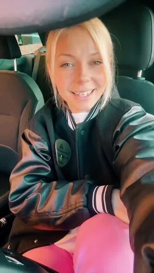 Smileydani158 OnlyFans Leaked Free Thumbnail Picture - #VZnMNH6iWr