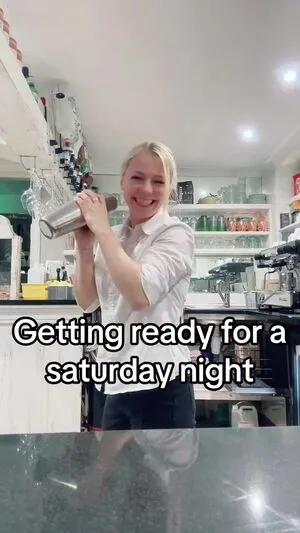 Smileydani158 OnlyFans Leaked Free Thumbnail Picture - #VcjFa3jqo6