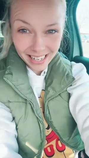 Smileydani158 OnlyFans Leaked Free Thumbnail Picture - #VdqmSp0Kdf