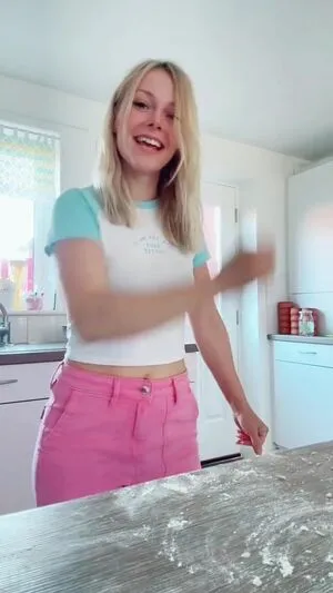 Smileydani158 OnlyFans Leaked Free Thumbnail Picture - #ViNXl7JtJM