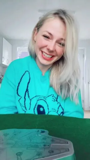 Smileydani158 OnlyFans Leaked Free Thumbnail Picture - #ViPgZdMt6u