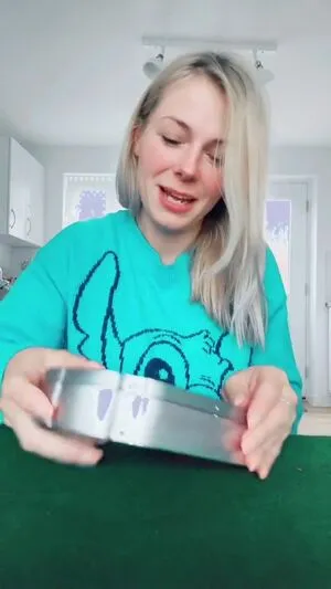 Smileydani158 OnlyFans Leaked Free Thumbnail Picture - #VmUanSBYoS