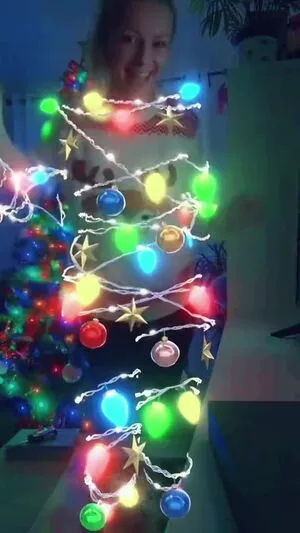 Smileydani158 OnlyFans Leaked Free Thumbnail Picture - #Vpw1mySJEa