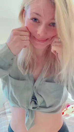 Smileydani158 OnlyFans Leaked Free Thumbnail Picture - #VtzxqcSHiH