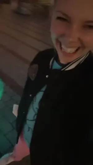 Smileydani158 OnlyFans Leaked Free Thumbnail Picture - #VyGrTHNwgB