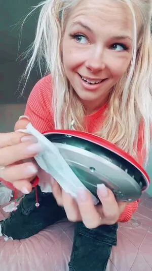 Smileydani158 OnlyFans Leaked Free Thumbnail Picture - #W0WD1W9QRd