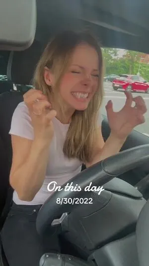 Smileydani158 OnlyFans Leaked Free Thumbnail Picture - #W2syvD5JSo