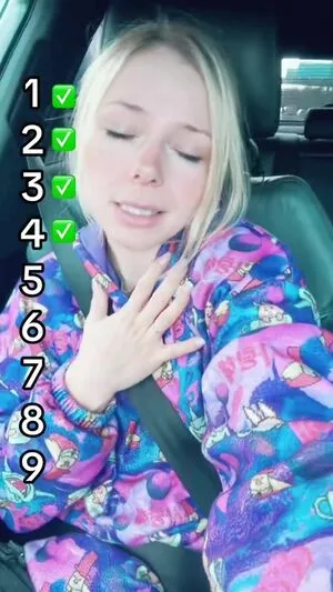 Smileydani158 OnlyFans Leaked Free Thumbnail Picture - #W35qwRH0c5