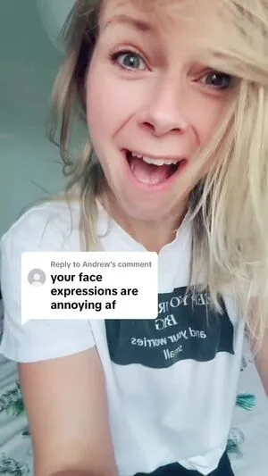 Smileydani158 OnlyFans Leaked Free Thumbnail Picture - #W7tBJyr9Tf