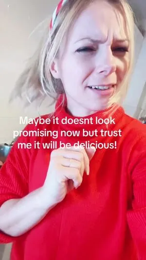 Smileydani158 OnlyFans Leaked Free Thumbnail Picture - #W9F5mGMJzA