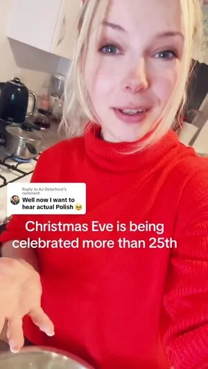 Smileydani158 OnlyFans Leaked Free Thumbnail Picture - #WAH3eErw5A