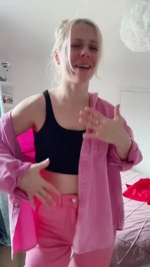 Smileydani158 OnlyFans Leaked Free Thumbnail Picture - #WBFmEENPYK