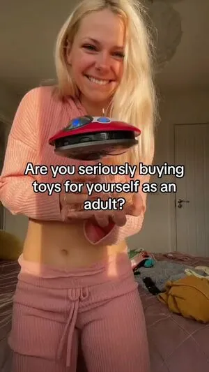 Smileydani158 OnlyFans Leaked Free Thumbnail Picture - #WBnhOPKTaC