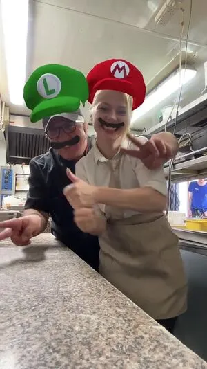 Smileydani158 OnlyFans Leaked Free Thumbnail Picture - #WBrEZOYPNH