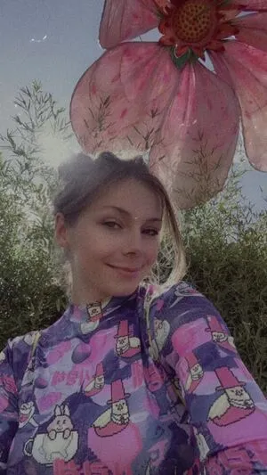 Smileydani158 OnlyFans Leaked Free Thumbnail Picture - #WEKjZN9i3m