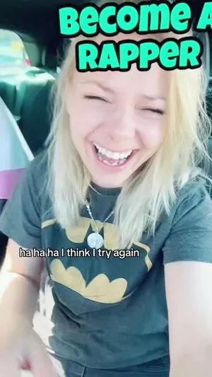 Smileydani158 OnlyFans Leaked Free Thumbnail Picture - #WEkNIXvQFi