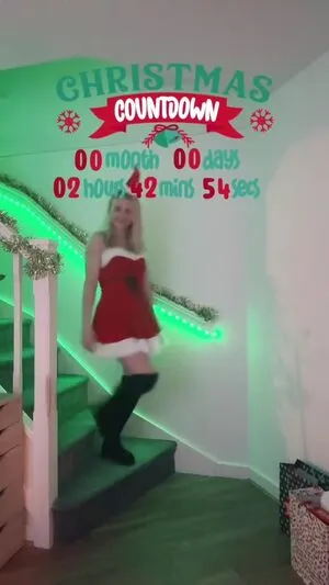 Smileydani158 OnlyFans Leaked Free Thumbnail Picture - #WIrZcfC4E2