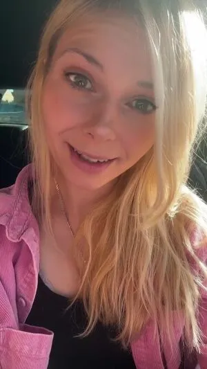 Smileydani158 OnlyFans Leaked Free Thumbnail Picture - #WNZzPKSgFs