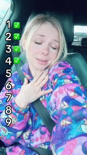 Smileydani158 OnlyFans Leaked Free Thumbnail Picture - #WPFBfnRGO3