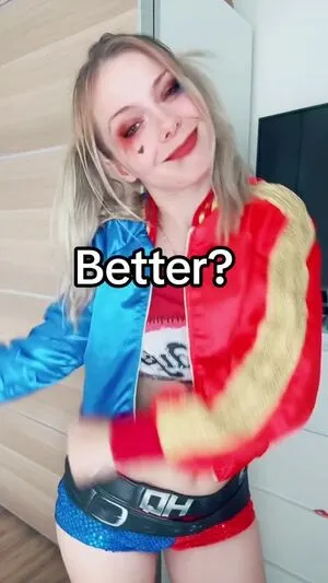 Smileydani158 OnlyFans Leaked Free Thumbnail Picture - #WPfmfziY2s