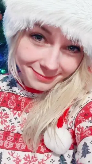 Smileydani158 OnlyFans Leaked Free Thumbnail Picture - #WRPlYu6r0F