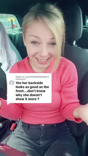 Smileydani158 OnlyFans Leaked Free Thumbnail Picture - #WRYeDj4nQe