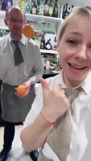 Smileydani158 OnlyFans Leaked Free Thumbnail Picture - #WSUV5bL23y