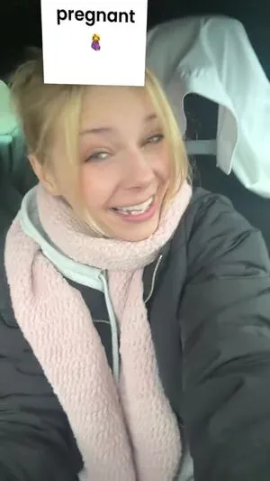 Smileydani158 OnlyFans Leaked Free Thumbnail Picture - #WfscAGcQWy