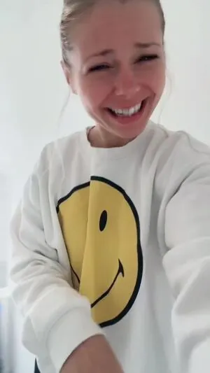 Smileydani158 OnlyFans Leaked Free Thumbnail Picture - #WhQ1hPbM9h