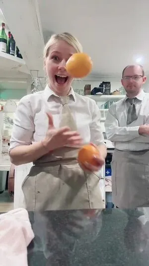 Smileydani158 OnlyFans Leaked Free Thumbnail Picture - #WieM1pw7Zj