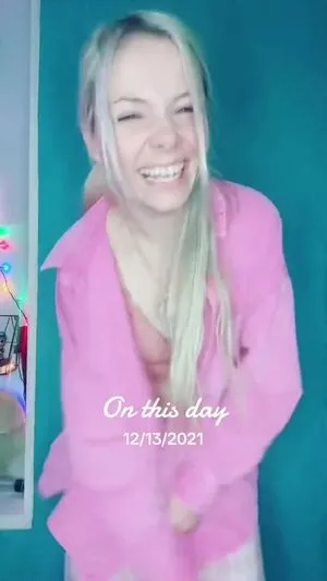 Smileydani158 OnlyFans Leaked Free Thumbnail Picture - #WjbZWGyczz