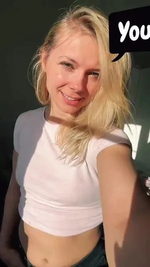 Smileydani158 OnlyFans Leaked Free Thumbnail Picture - #WmXmUHrANg