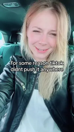 Smileydani158 OnlyFans Leaked Free Thumbnail Picture - #WqUmmdmDc3