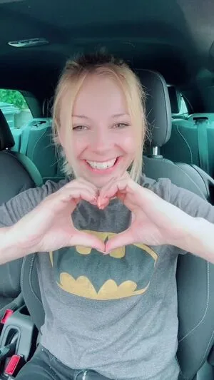 Smileydani158 OnlyFans Leaked Free Thumbnail Picture - #WxGV3dd7PA