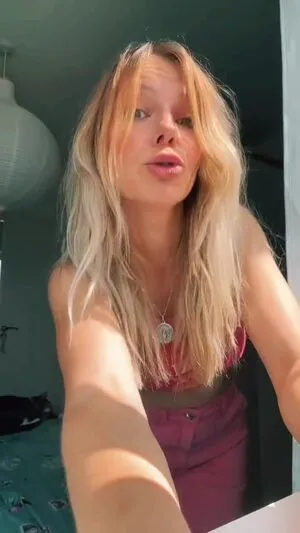 Smileydani158 OnlyFans Leaked Free Thumbnail Picture - #WzffxJxmD2