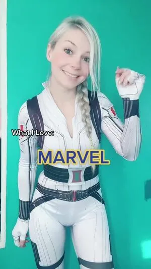 Smileydani158 OnlyFans Leaked Free Thumbnail Picture - #X76SV78k6Y