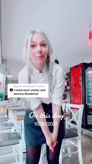 Smileydani158 OnlyFans Leaked Free Thumbnail Picture - #XA1LQOWDLC