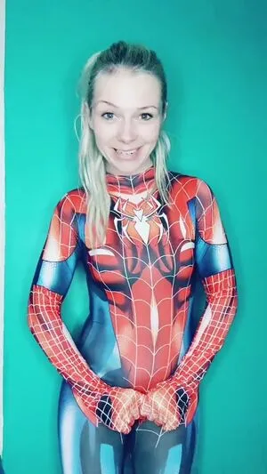 Smileydani158 OnlyFans Leaked Free Thumbnail Picture - #XEIxVlljjW