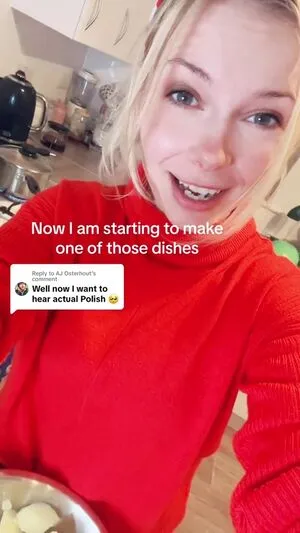 Smileydani158 OnlyFans Leaked Free Thumbnail Picture - #XERGT44AzH