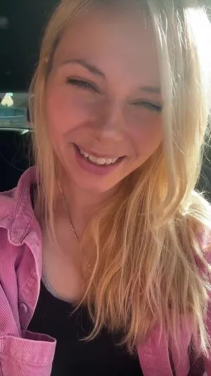 Smileydani158 OnlyFans Leaked Free Thumbnail Picture - #XEW4lT2xhS