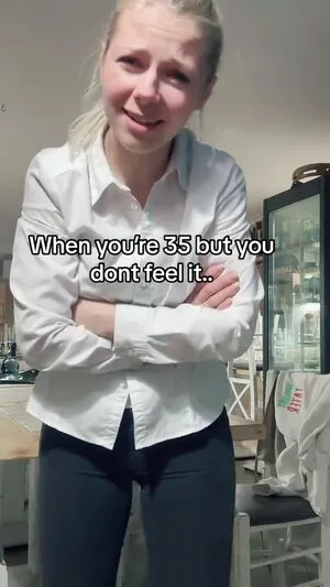 Smileydani158 OnlyFans Leaked Free Thumbnail Picture - #XFcoUkTJpB