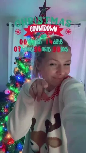 Smileydani158 OnlyFans Leaked Free Thumbnail Picture - #XKSH2Xu8uZ