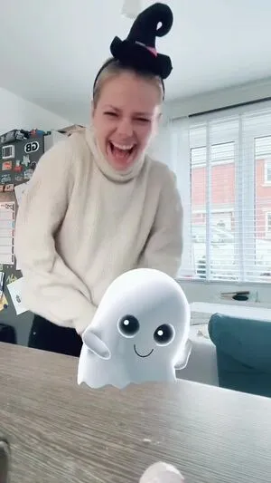 Smileydani158 OnlyFans Leaked Free Thumbnail Picture - #XLUuprokrF