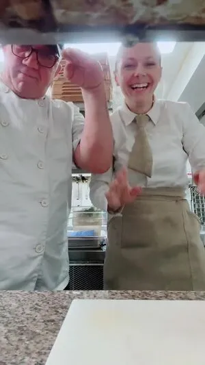 Smileydani158 OnlyFans Leaked Free Thumbnail Picture - #XLpEshxvnz